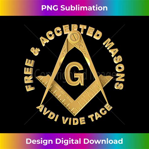 61 Masonic Quotes to Inspire and Uplift .